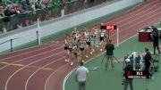 Women's 3k