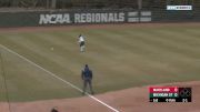 Full Replay - 2019 Maryland vs Michigan State | Big Ten Softball - Maryland vs Michigan State | Softball - Apr 5, 2019 at 6:01 PM EDT