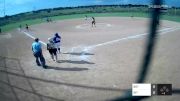 South FL Intensity vs. Gainesville Gold T - 2020 PGF 99% Showcase