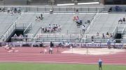 Replay: Field Events 3 - 2026 UIL Outdoor Champs | May 14 @ 10 AM