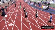 Watch High School Boys 4x400 Relay (Event 518) At 2026 Penn Relays