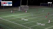 Replay: Southern Virginia vs Shenandoah | Sep 10 @ 7 PM