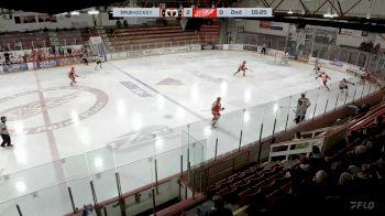 Replay: Home - 2024 Yorkton vs Weyburn | Jan 13 @ 6 PM