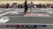 Replay: Mat 5 - 2025 ADCC Orlando Open/Youth Trials | Nov 14 @ 8 AM