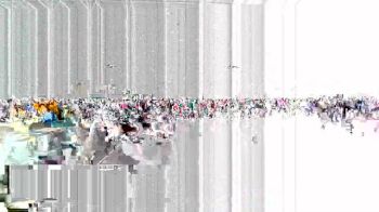 105 lbs Cons. Round 4 - Natalie Roberts, Mountain View vs Irma Archila-Menendez, Copper Hills