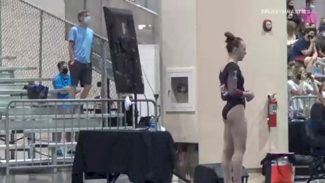 Ryan Fuller - Floor, Head Over Heels #325 - 2021 USA Gymnastics Development Program National Championships