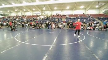 Replay: Mat 5 - 2025 Battle Royale Championships | Dec 13 @ 9 AM