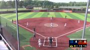 Replay: Duke vs Campbell | Apr 23 @ 5 PM