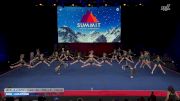 WIDC - HAILSTORM [2026 L2 Junior - Flex - D2 - Small B Finals] 2026 The D2 Summit