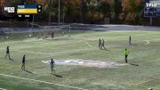 Replay: Pace vs SNHU | Oct 19 @ 1 PM