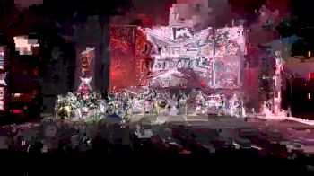 Cheer Athletics - Plano - Day 1 [2024 L5 Senior - Large] 2024 JAMfest Cheer Super Nationals