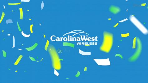 Replay: King vs Lenoir-Rhyne - DH | Apr 14 @ 2 PM