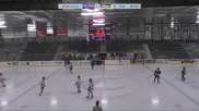 Replay: Home - 2024 Rangers vs SP Flyers | Oct 1 @ 7 PM