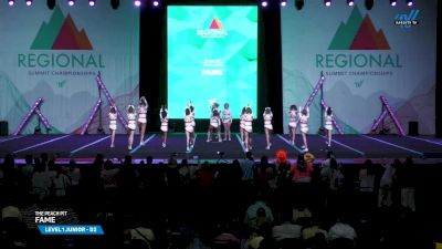 Replay: The Southeast Regional Summit | Apr 12 @ 9 AM