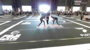 Trina Patel vs Dania Posada 2023 ADCC Arizona Open