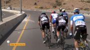 Watch In Canada: 2022 Tour Of Oman Stage 4 Extended Highlights
