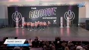 Planet Dance - Planet Dance Allstar Youth Hip Hop [2024 Youth - Hip Hop - Large Day 1] 2024 Athletic Championships Nationals & Dance Grand Nationals