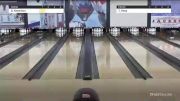 Replay: Lanes 47-48 - 2021 PBA50 David Small's Jax 60 Open - Match Play Round 1