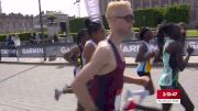 Replay: Stockholm Marathon | May 30 @ 10 AM