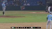 Replay: Home - 2024 Hawks vs Voyagers | Sep 4 @ 7 PM