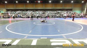 Replay: Mat 8 - 2025 Reno Worlds | Apr 3 @ 3 PM