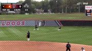 Replay: AUM vs Union | Apr 11 @ 5 PM