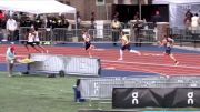 Watch High School Boys Inter-AC 4x400 Relay (Event 543) At 2026 Penn Relays