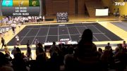 Replay: AIC Acrobatics & Tumbling Tri-Meet | Mar 7 @ 1 PM