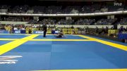 Replay: Mat 1 - 2022 World IBJJF Jiu-Jitsu No-Gi Championshi | Dec 11 @ 9 AM