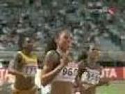 2007 IAAF Track & Field World Championships recap