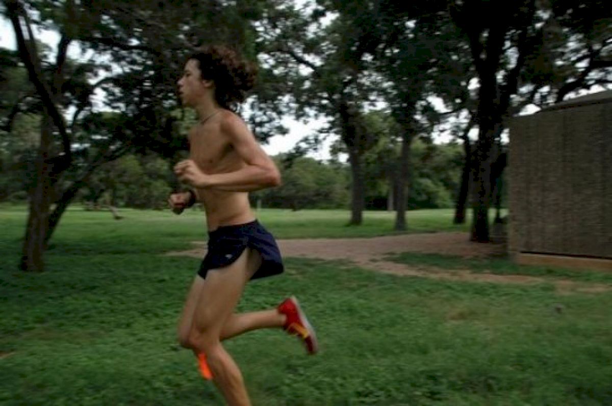 A Guide And Understanding Of Stress Fractures