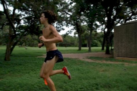 A Guide And Understanding Of Stress Fractures