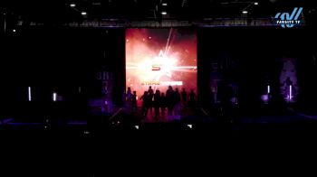 Stars Vipers - San Antonio - Boomslang [2023 L4 Junior - Medium Day 2] 2023 Encore Grand Nationals