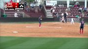 Replay: Home - 2024 Stony Brook vs Charleston | Mar 17 @ 12 PM