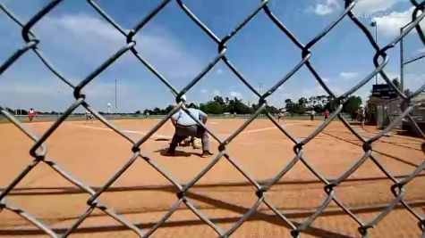 Replay: Field 2 - 2022 Top Club Nationals 18U - Norman | Jun 22 @ 3 PM