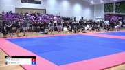 R. ASKAROV vs O. SMITH 2024 ADCC Asia & Oceania Championship 2