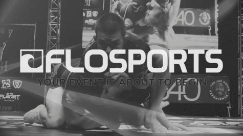 Full Replay - PGF 2019 Nationals 12U - Field 4 - Aug 1, 2019 at 7:40 AM PDT