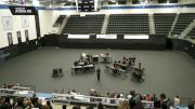 Atoka HS "Atoka OK" at 2026 WGI Perc/Winds Dallas Regional+