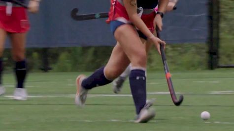 Replay: Plymouth State vs WestConn | Sep 20 @ 9 AM