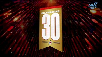 Dakota Spirit - Enfuego [2025 L4 Junior - Small Day 1] 2025 NCA All-Star National Championship