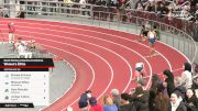 Women's 200m, Prelims 9