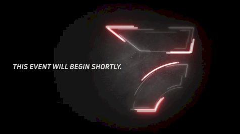 2020 PBA Jonesboro Open - Lanes 13-14 - Match Play Round 1