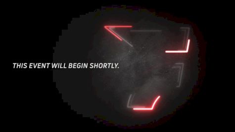 2020 PBA Jonesboro Open - Lanes 23-24 - Match Play Round 1