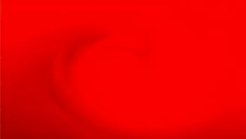 Thanks Pete 2007 USA XC Champs