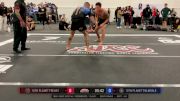 Replay: Mat 1 - 2025 ADCC San Diego Open | Jan 18 @ 11 AM