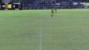 Replay: Emory & Henry vs Catawba - Men's | Oct 19 @ 3 PM