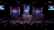 Cheer Express - Lady Camo [2023 Senior--Div 1 Day 2] 2023 The All Out Nationals