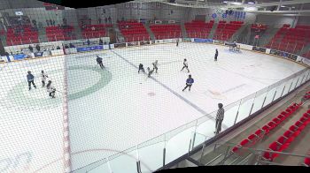 Replay: Home - 2024 Northstars vs Rebels | Oct 19 @ 11 AM