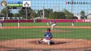 Replay: Winter Garden vs Orlando Scorpions | Jun 30 @ 5 PM