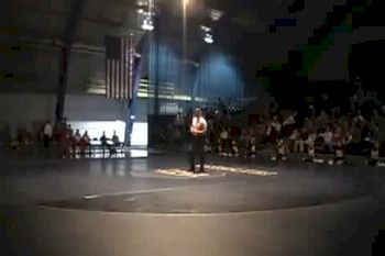 125 Zanetta Pitt VS Hyatt LHU